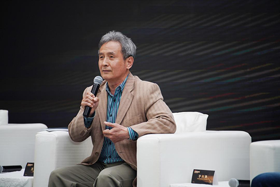 尖庄、黑盖等名酒领衔参与，这是2023权威“光瓶的答案”