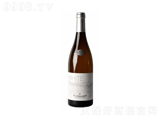 酒