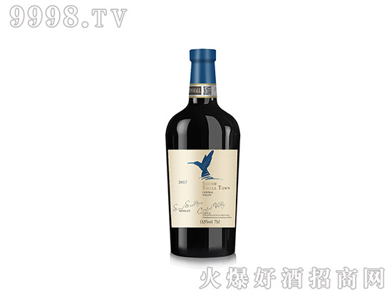 夏日桃红酒几种饮法，带给你不一样的清爽