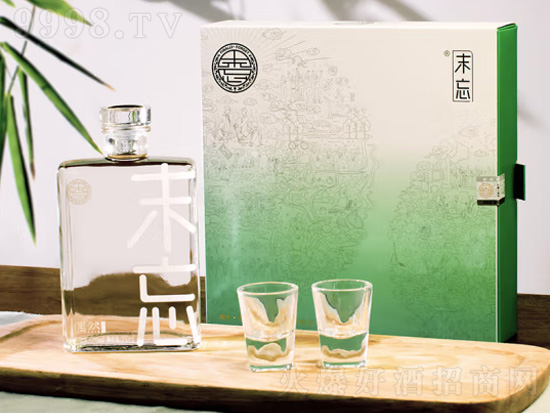 末忘偶然酒怎么样？好喝吗？末忘偶然酒配料表