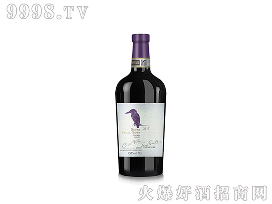 大家知道葡萄酒的酒精度数差异是哪里来的吗？