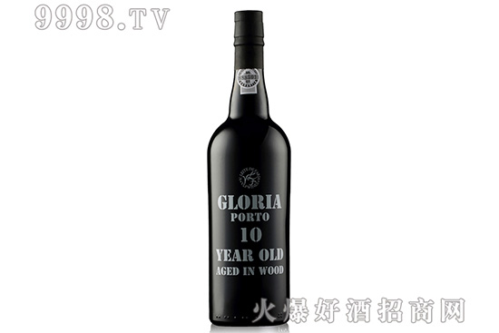 波特酒