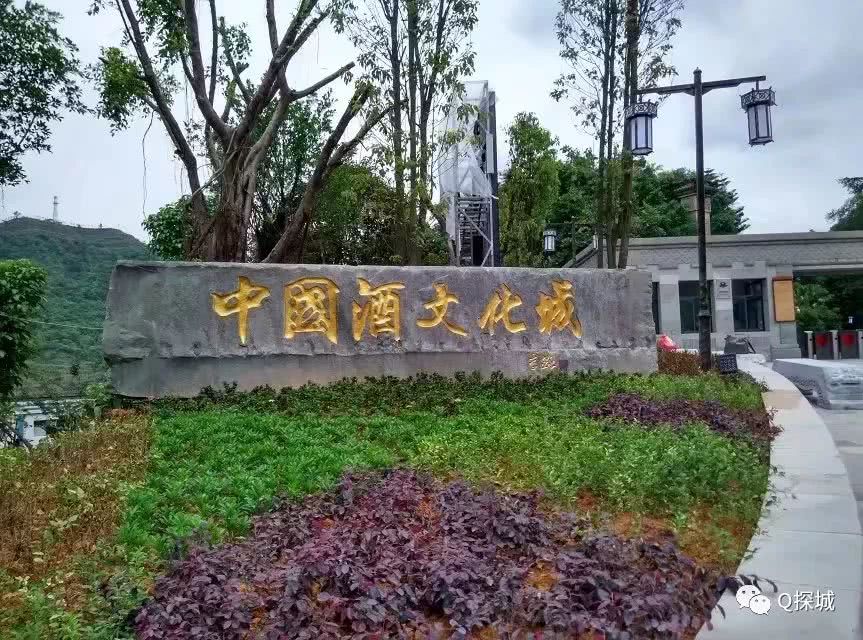 茅台十大酒厂(茅台十大酒厂最新排名)