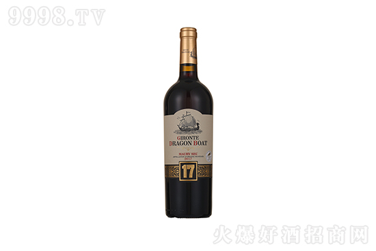 老藤葡萄酒有什么不一样
