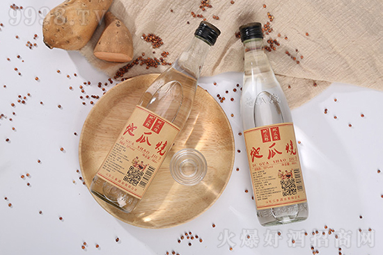跑酒