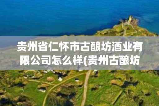 贵州省仁怀市古酿坊酒业有限公司怎么样(贵州古酿坊酒业集团有限公司是贵州茅台吗)