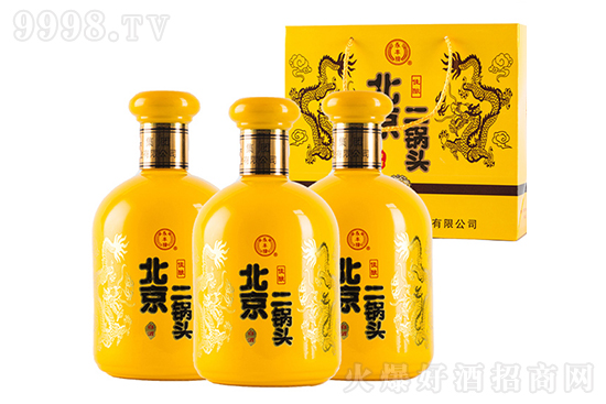 包装设计公司