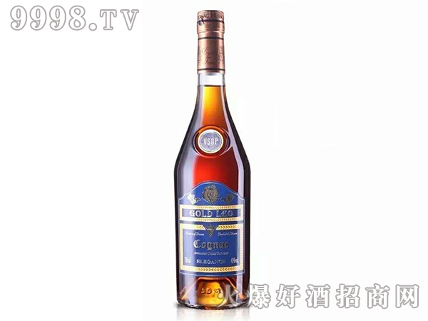 干邑和威士忌的区别