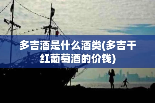 多吉酒是什么酒类(多吉干红葡萄酒的价钱)