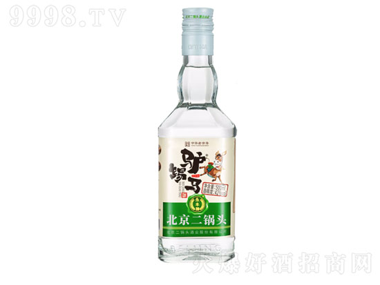 驴踢马二锅头怎么样？驴踢马二锅头价格