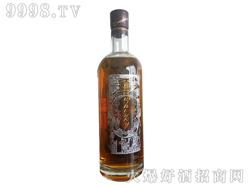 蓝牌威士忌口感好吗？价格贵不贵？