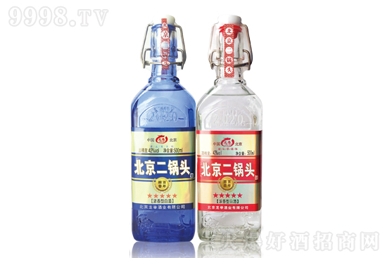 玻璃酒瓶的优势