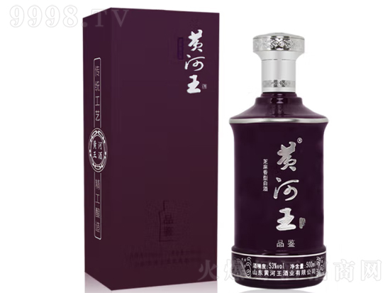 黄河王是军马酒吗？黄河王酒怎么样？