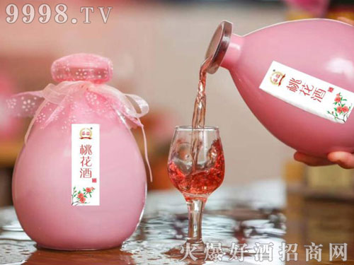 甘肃白酒有哪些？甘肃十大名酒排名