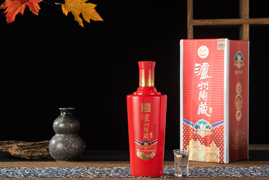 中秋节