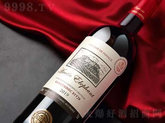 北极象红酒怎么样？北极象红酒什么档次？北极象红酒是哪个国家的？