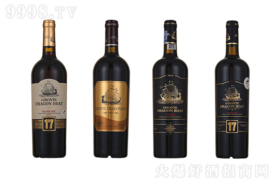 用老藤酿造酒一定好吗？