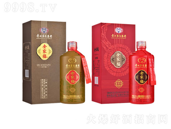 茅台飞天仕女全家福酒口感怎么样？茅台酒飞天仕女全家福价格多少钱？