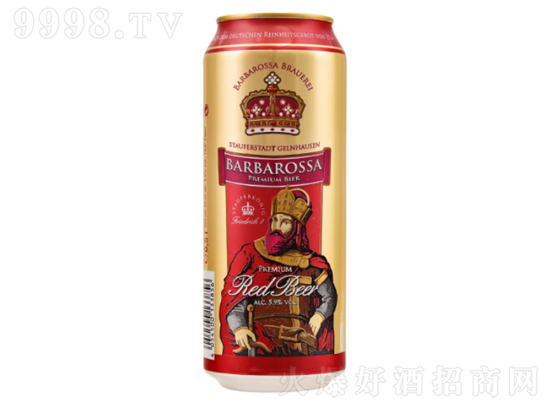 凯尔特人红啤酒好喝吗？凯尔特人红啤酒价格