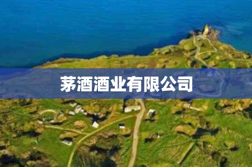 茅酒酒业有限公司