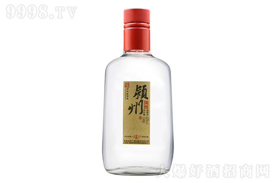 极简风格