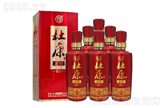 饮酒五大禁忌