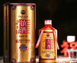 茅台十大酒厂排行榜(茅台十大酒厂排行榜前十名)