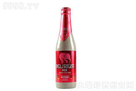 酒