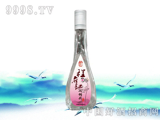 天津白酒有哪些？天津三大名酒