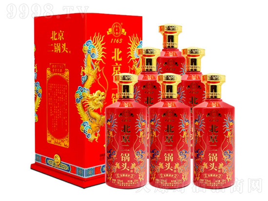 永丰牌北京二锅头是纯粮食酒吗？永丰牌北京二锅头50度价格