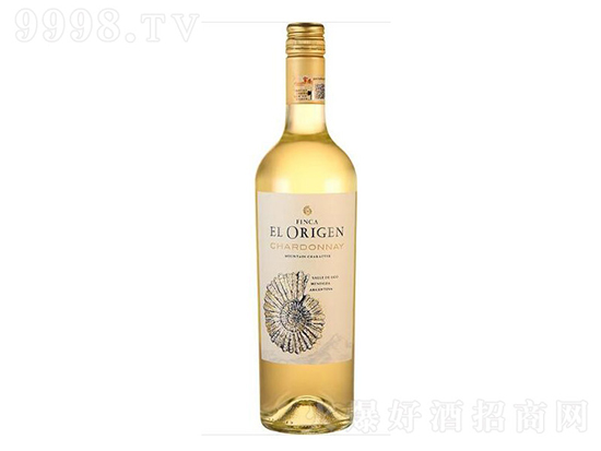 酒