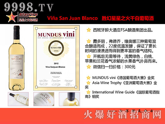 你们对于白葡萄酒是否需要醒酒有了解过吗?