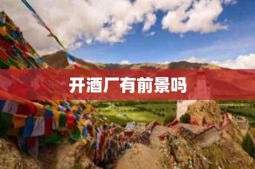 开酒厂有前景吗